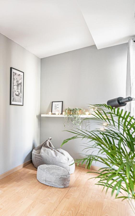 Niceone Apartment Number 7 - W Samym Centrum! فروتسواف المظهر الخارجي الصورة